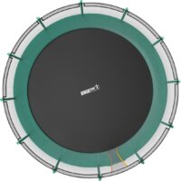 Unix Line Supreme Basic 16 ft (green) Image #3