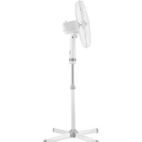 Sencor SFN 4047WH Image #3