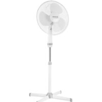 Sencor SFN 4047WH Image #2