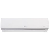 Alfacool Apus Inverter 2024 APFI-09CH Image #2