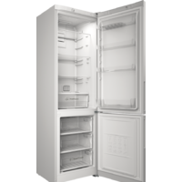 Indesit ITR 4200 W Image #3