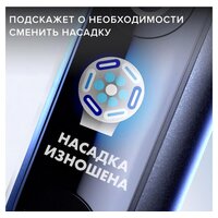 Oral-B iO 9 (черный) Image #5