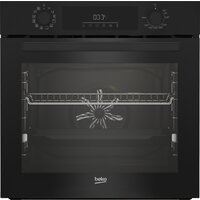 BEKO BBIM11302B