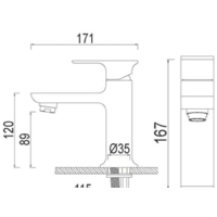 Gerhans K08 11008 Image #2