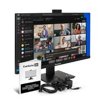 ExeGate SuperView EA2700 EX298880RUS Image #7