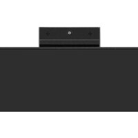 ExeGate SuperView EA2700 EX298880RUS Image #9