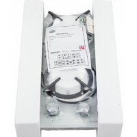 MAUNFELD EGHG.32.1CW/G Image #13