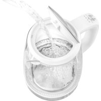 Sencor SWK 2190WH Image #7