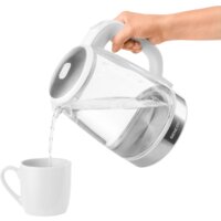 Sencor SWK 2190WH Image #10