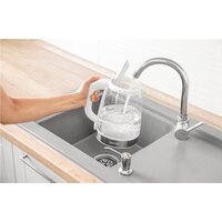 Sencor SWK 2190WH Image #12