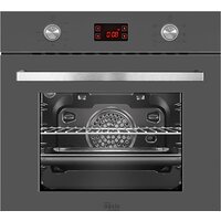 Making Oasis Everywhere D-SG6 (F)