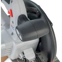 Stavr (Ставр) ПДА-165/20 (без АКБ) Image #4