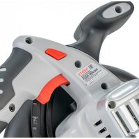 Stavr (Ставр) ПДА-165/20 (без АКБ) Image #3