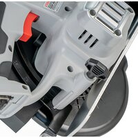 Stavr (Ставр) ПДА-165/20 (без АКБ) Image #6