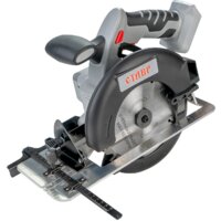 Stavr (Ставр) ПДА-165/20 (без АКБ)