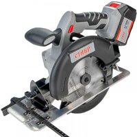 Stavr (Ставр) ПДА-165/20 (без АКБ) Image #2