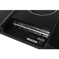 NPC MD2707-K Image #10