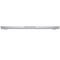 Apple Macbook Pro 14.2" M3 Max 2023 MRX83 Image #6