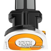 Tefal FV9865E0 Image #4