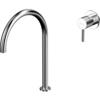 Whitecross Y1219CR (хром) Image #1