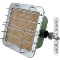 Следопыт Торос PF-GHP-T2.9L