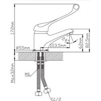 Diadonna D10-163 Image #5