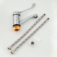 Diadonna D10-163 Image #2