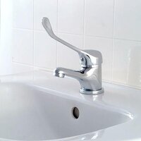 Diadonna D10-163 Image #3