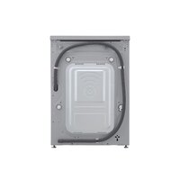 LG F1296TD4 Image #7