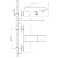 Esko Berlin BR 54 Image #2