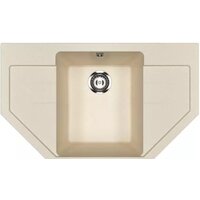 Ulgran U-609 (328 бежевый)