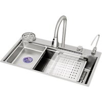 Diadonna DS7545 Image #2