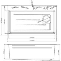 Diadonna DS7545 Image #3