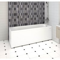 Vannesa Виктория 170x70 2-01-0-0-0-245 Image #2