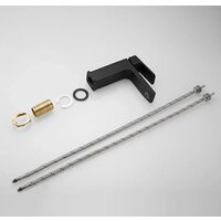 Shevanik S9701H Image #17