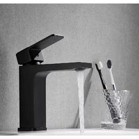 Shevanik S9701H Image #6