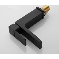 Shevanik S9701H Image #11