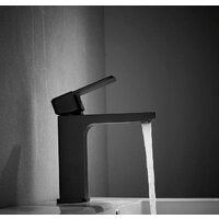 Shevanik S9701H Image #8