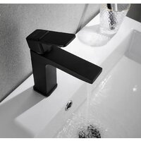 Shevanik S9701H Image #3