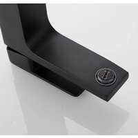 Shevanik S9701H Image #15