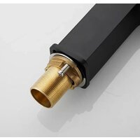 Shevanik S9701H Image #16