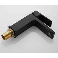 Shevanik S9701H Image #10