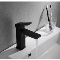 Shevanik S9701H Image #4