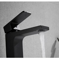 Shevanik S9701H Image #9