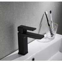 Shevanik S9701H Image #5