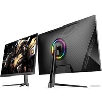 NPC MZ2712-B Image #2