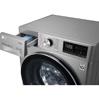 LG F2V5GG2S Image #10