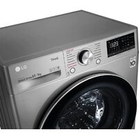 LG F2V5GG2S Image #12