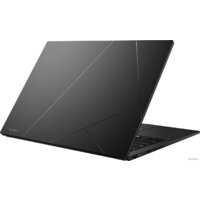 ASUS Zenbook 14 OLED UM3406KA-QD213W Image #3