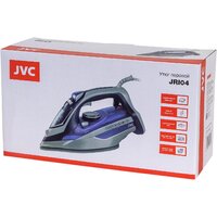JVC JRI04 Image #6